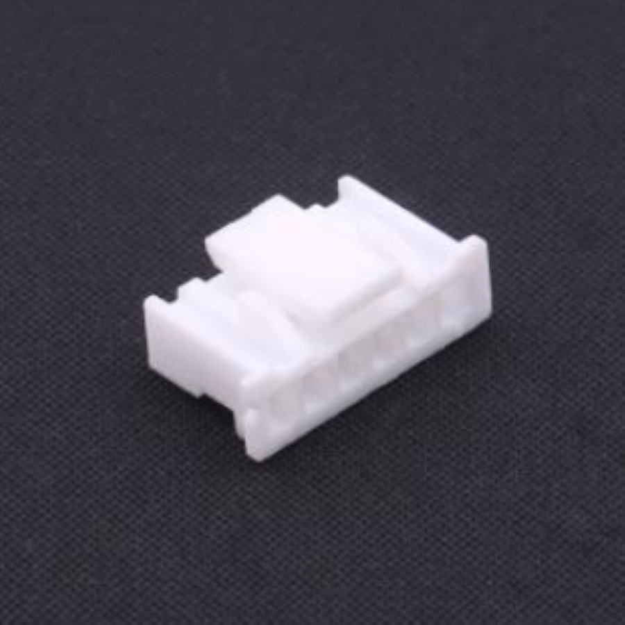 P2029-07-N0-XFCN
